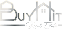 BuyHit logo
